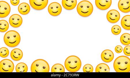 Wallpaper balls bench blue red smile green smiley balloons images  for desktop section разное  download
