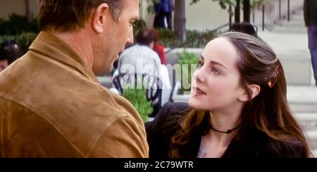 https://l450v.alamy.com/450v/2c79wtr/usa-kevin-costner-and-jena-malone-in-a-scene-from-the-universal-pictures-movie-for-love-of-the-game-1999-plot-after-19-years-of-playing-the-game-hes-loved-his-whole-life-detroit-tigers-pitcher-billy-chapel-has-to-decide-if-hes-going-to-risk-everything-and-put-everything-out-there-ref-lmk110-j6659-150720-supplied-by-lmkmedia-editorial-only-landmark-media-is-not-the-copyright-owner-of-these-film-or-tv-stills-but-provides-a-service-only-for-recognised-media-outlets-pictures@lmkmediacom-2c79wtr.jpg