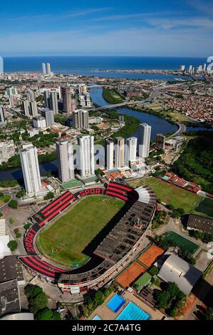 Sport Club do Recife (@sportrecife) / X