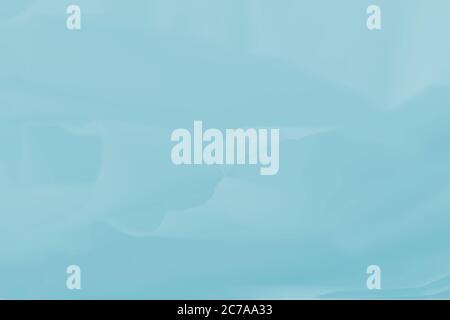 Pale blue color abstract background with blurred lines Stock Photo