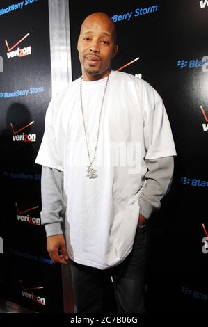 Gelijk Geniet zelf Rapper Warren G arrives to the Timberland Pre-Grammy Launch Party hosted by  Verizon and BlackBerry Storm at Boulevard 3 on February 6, 2009 in  Hollywood, California. Credit: Jared Milgrim/The Photo Access Stock Photo -  Alamy