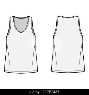 tank-top-technical-fashion-