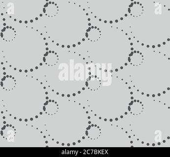 Spiral blots vector Illustration. Abstract swirl tornado form. Swirl ...