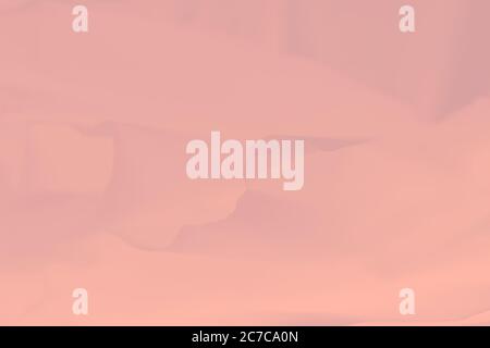 Light Pink Color Gradient Abstract Background With Blurred Lines Stock Photo Alamy