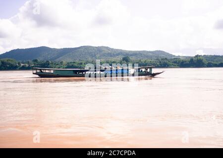 Images from Vietnam, Laos, Cambodia and Bali Stock Photo