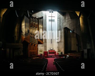 Birinchi davr va birinchi jinsiy aloqani tomosha qiling