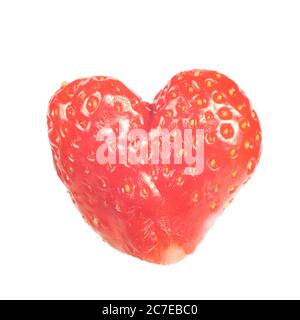 Heart Shape Symbol Love Vector Black Stock Vector (Royalty Free) 1553015858