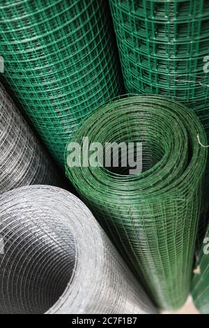 Net curtain, Curtain, Pattern, Tulle Stock Photo Alamy — free download