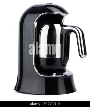 https://l450v.alamy.com/450v/2c7gchr/electric-kettle-on-a-stand-isolated-on-white-2c7gchr.jpg