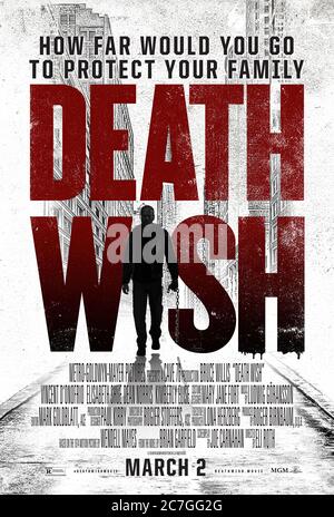 death-wish-movie-poster-