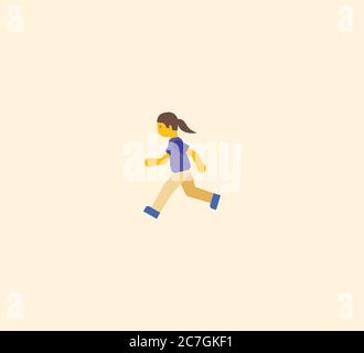 Active Sport Concept. Woman Jumping Rope. Cardio Workout In Gym 