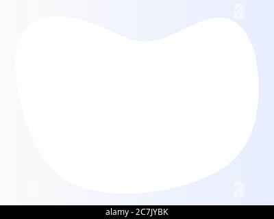 Calender icon background of alarm arrow clock business schedule concept with flat cartoon style. Stock Vector