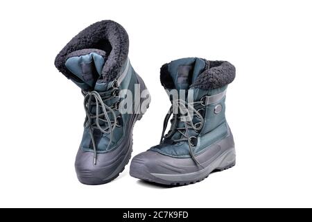 specialized winter boots