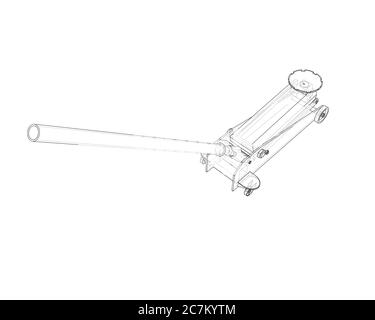 A Car Full Of Crash Test Dummies Approaches Drawing by Jack Ziegler - Fine  Art America