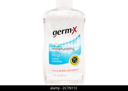 clear eyes natural tears lubricant Alcon Tears Naturale Free Drops, 1.08 Fl Oz main image 0