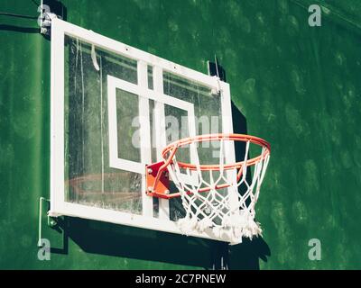 22,234 Black Gold Basketball Backgrounds Images, Stock Photos, 3D objects, &  Vectors