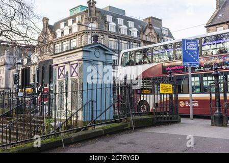 British Public Transportation – Stock Editorial Photo ©, 42% OFF