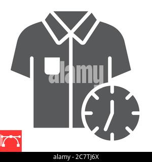 Quick Dry Icon Vector Quick Dry Icon For Presentation Stock Vector Image Art Alamy