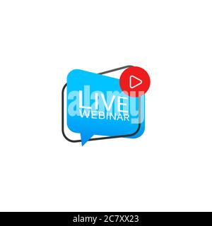 Free to play concept icon. Digital entertainment. Play games idea thin line  illustration. Online casino. Vector isolated outline drawing Stock Vector  Image & Art - Alamy