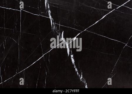 Hard marble background in contrast dark colour. Stock Photo