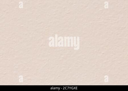 Close up of beige paper background, texture from paper tissue. Stock Photo