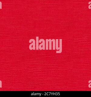 Texture of dense cardboard with vinous velvety coating. Seamless square background, tile ready. Stock Photo