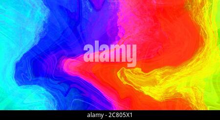 Abstract Fluid design background texture, It can be used for background for wallpaper Stock Photo