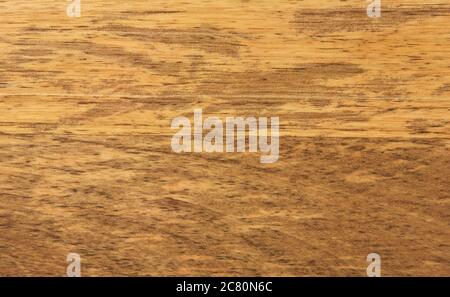 Natural mango wood board texture Stock Photo