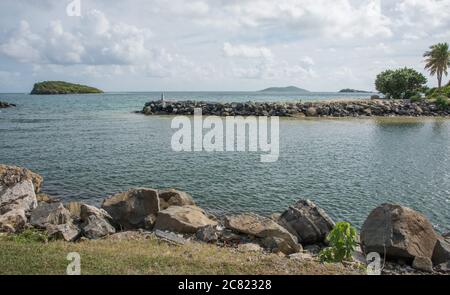green cay marina st croix