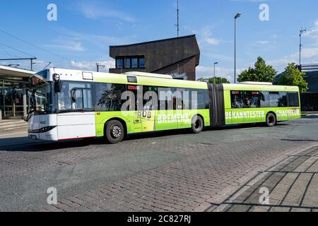 Taxi Bremen Burg Taxi Bremen Burg