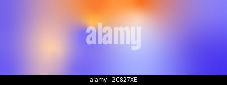 Abstract blurred Holographic gradient neon mesh background. Trendy neon party graphics background. Hologram colors liquid background for cover. Creati Stock Vector