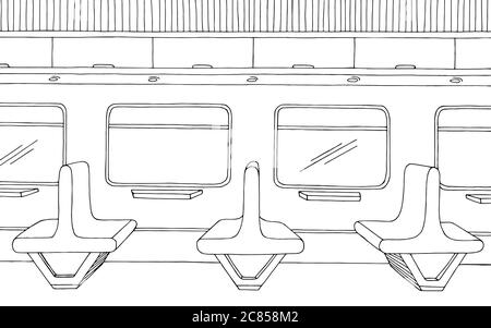 Train Drawing Images – Browse 1,087,493 Stock Photos, Vectors, and Video |  Adobe Stock