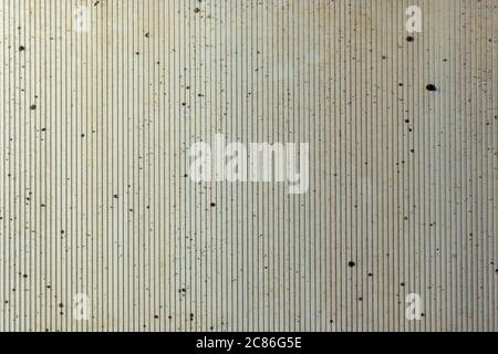 Polycarbonate plastic sheet for roofing, texture Stock Photo - Alamy