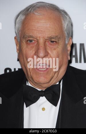 Garry Marshall at The 22nd American Cinematheque Award Honoring Julia Roberts held at The Beverly Hilton Hotel in Beverly Hills, CA. The event took place on Friday, October 12, 2007.  Photo by: SBM / PictureLux- File Reference # 34006-9529SBMPLX Stock Photo