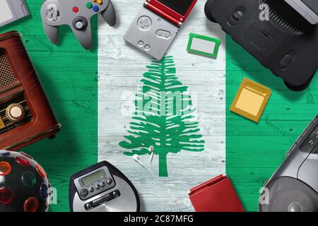 Auz store retro gaming