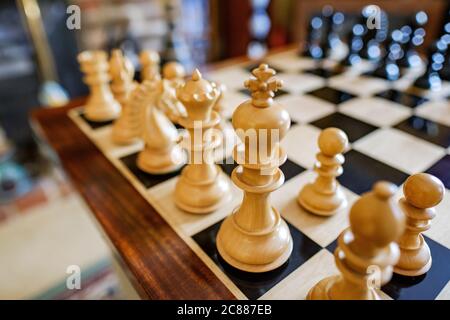 Fifteen-year-old chess star Bobby Fischer of Brooklyn, N.Y., is seen, Sept.  16, 1958 Stock Photo - Alamy