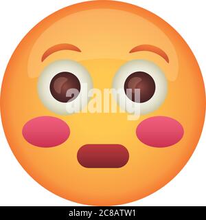 Smiley Emoticon Face PNG, Clipart, Afraid, Afraid Face Cliparts