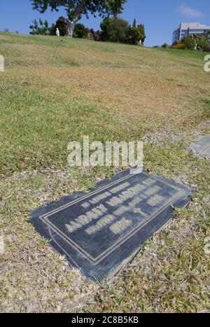 THE HONEYMOONERS, Audrey Meadows, Jackie Gleason, ‘Alice and The Blonde