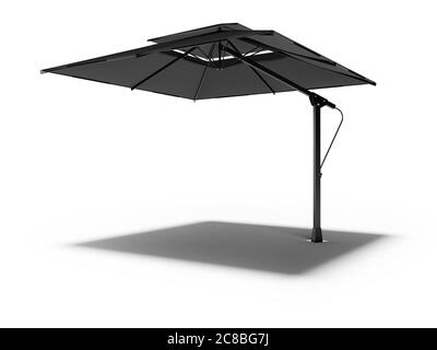 professional beach umbrella