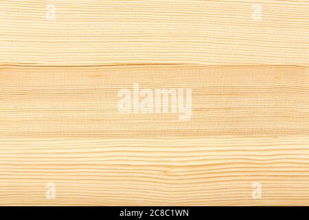 clean and new pine wood texture for backgrounds Stock Photo