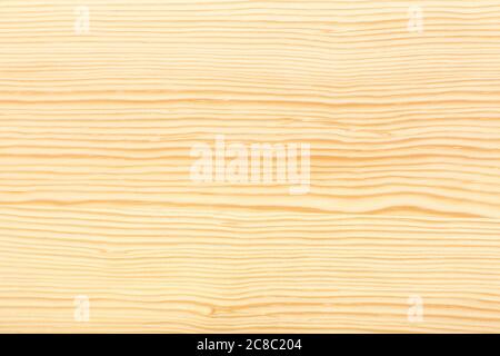 clean and new pine wood texture for backgrounds Stock Photo