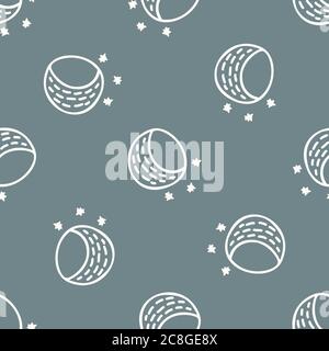 Pink Pajamas On White Wooden Surface Night Suit For Sleeping Copy Space Top  View Flat Lay Stock Photo - Download Image Now - iStock