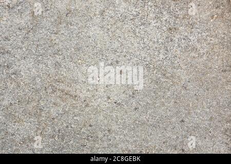 stone texture for backgrounds, full frame Stock Photo