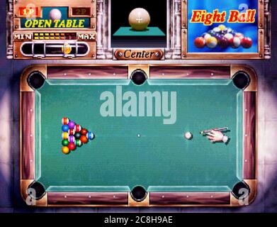 Pocket videogame hi-res stock photography and images - Page 3 - Alamy