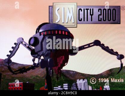 sim-city-2000-sega-saturn-