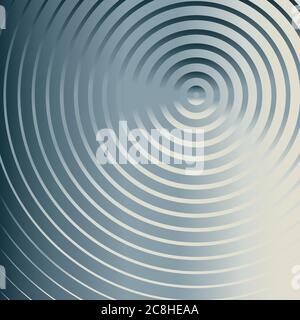 abstract background Stock Vector