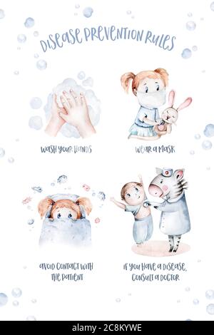 Personal Care Stock Illustrations – 44,620 Personal Care Stock  Illustrations, Vectors & Clipart - Dreamstime