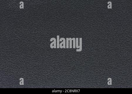 Simple strict grey synthetic rock background. Stock Photo