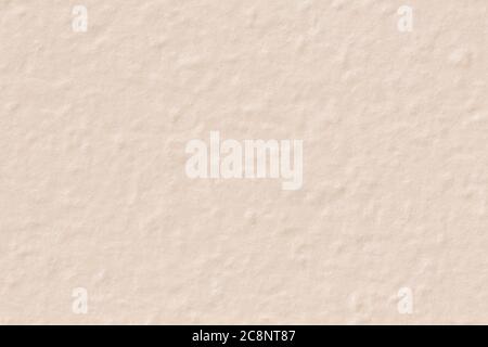 The texture of recycled paper. Useful as background. Stock Photo