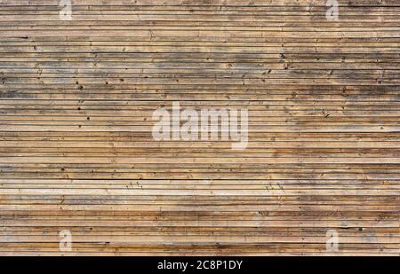 Old wood texture background Stock Photo